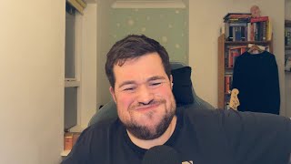 Tottenham 1-1 Eintracht Frankfurt | Live Reaction & Analysis | Rule the Roost Podcast