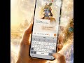 🙏 Ask Krishna AI: Get Life Advice in Seconds