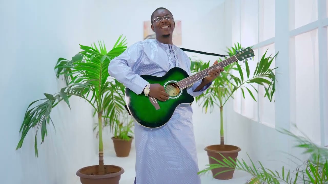 Watch BABA SALAH (IRKOY ALBARKA )Clip4k on YouTube Watch BABA SALAH (IRKOY ALBARKA )Clip4k on YouTube