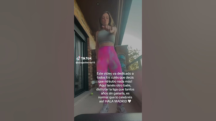El RECADO con PEINETA INCLUIDA de la hija de GUTI tras LALIGA del BARÇA: VIRAL en redes