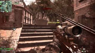 quality test.wmv