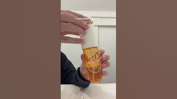 grwm for nutcracker rehearsal! #nutcracker #rehearsal #ballet #grwm #ballerinas #aesthetic #viral