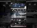 Ultimate Car Crash Tests 2026: Is Your Vehicle Truly Safe?#shorts