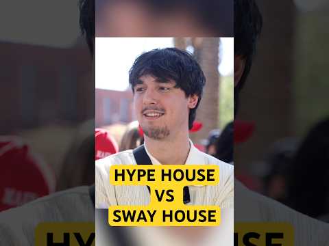 Does Every Content House Suck?!
