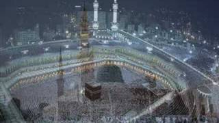 ⁣The letter sent by Imam Ali (a.s) to Uthman Bin Hunayf Part2
