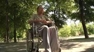 Post Scriptum 2013-06-02