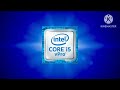 Intel Core i5 VPro 