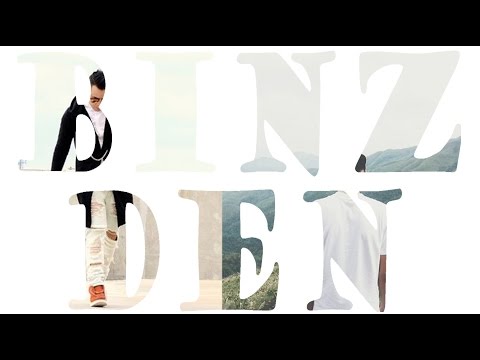 Video [LYRICS] Forever Love - Binz; Ðen Verse - youtube