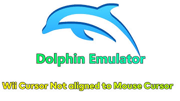 Hoe je het probleem met de Wii-cursor kunt oplossen: deze is niet uitgelijnd met de muiscursor in...