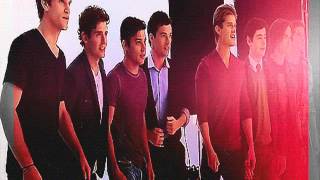 Düşman Okullar-Wattpad