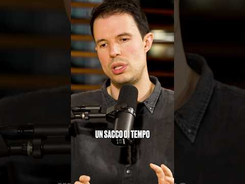 Come fa Bending Spoons a decidere chi acquisire?