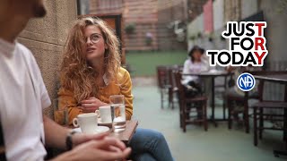 January 28 - An every-day addict | Just For Today Narcotics Anonymous Daily Meditations