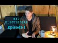 Why You Should Become an Electrician