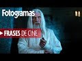 Las mejores frases de Gandalf en 'El señor de los anillos' | Fotogramas