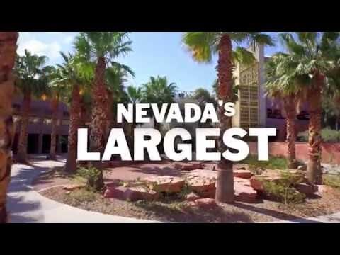 Get To Know CSN