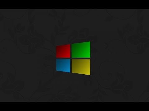 Video: Windows 7-də Bir Disk Necə Birləşdirilir