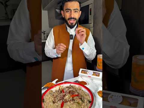 اعلان مخللات جزر الشيف ابو زهرة اكسبلور الشيفلور مطاعم عشاءلذيذ  مطبوخه مخللات طرشي