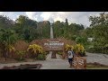 Exploring GARIN FARM (SAN JOAQUIN, ILOILO)