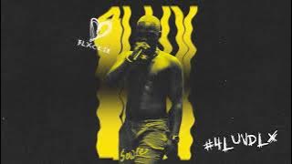 sneaky feat. A-Reece (Visualiser)