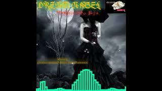 Ghotic Romantic | Dream Angel |Ghotic Metal Indonesia