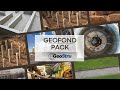 GEOFOND EN