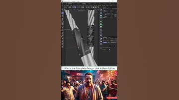 Realistic Wire Wrapping with PVC Tape |   #shorts #shortfeed