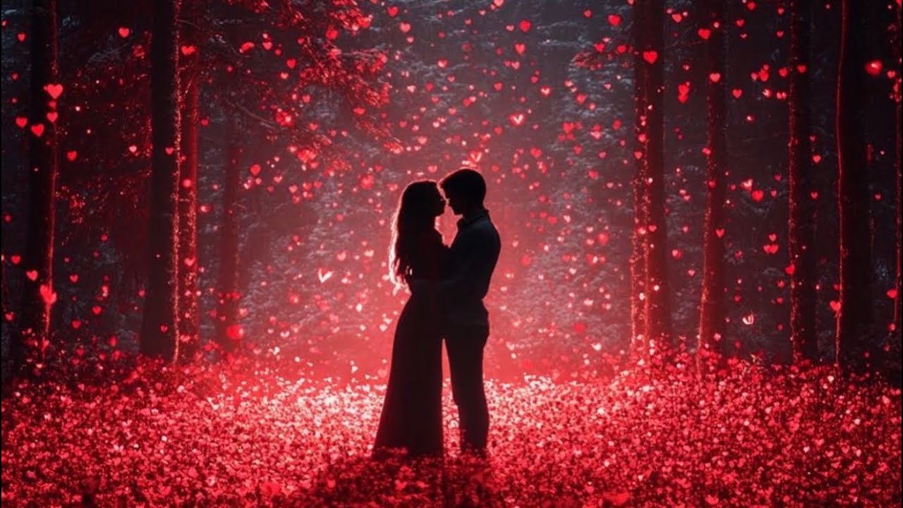 ЛЮБОВЬ В ПОЛНОМ РАСЦВЕТЕ; ДВОЙНАЯ ПОРЦИЯ❤️🔥🎁🌷🌸💐🔑🔑🚪🚪👩🏾‍❤️‍👨🏾💍(Часть 1/2)