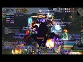 DutchCore - Karazhan run