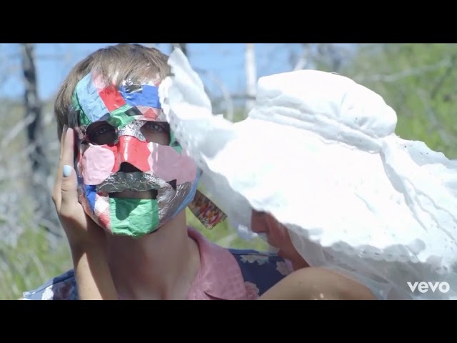 HOLYCHILD bathroom bitch but I can actually download it to my music player app