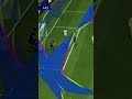 FC 26 - PSG vs Arsenal | UEFA Champions League Final | Highlights | Ousmane Dembélé goal
