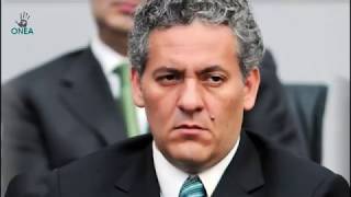 Juan Sabines, ex gob de Chiapas dejó en crisis el sector salud con obras abandonadas.