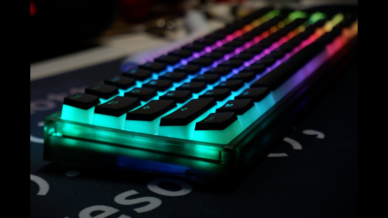 Gateron cap teal свичи. Gateron yellow. Gateron yellow звук. Gateron yellow звук. Свитчи gateron yellow.