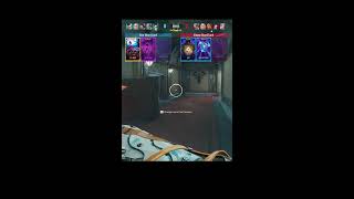 Fragpunk Master to Punkmaster