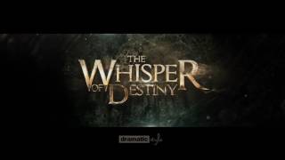 Breath Of Epic | After Efects Project Files