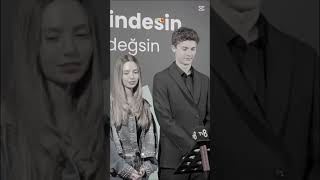 Uzun Zaman Sonra Şfet Şfetbeniöneçıkar