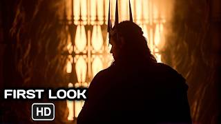 The Rings of Power Season 3 (2026) First Look | The Lord of the Rings | Amazon Prime Video | Cast