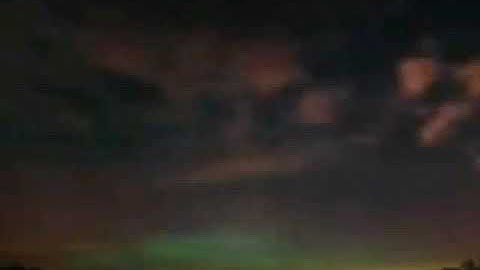 Andromeda doa yang terlupa 2006