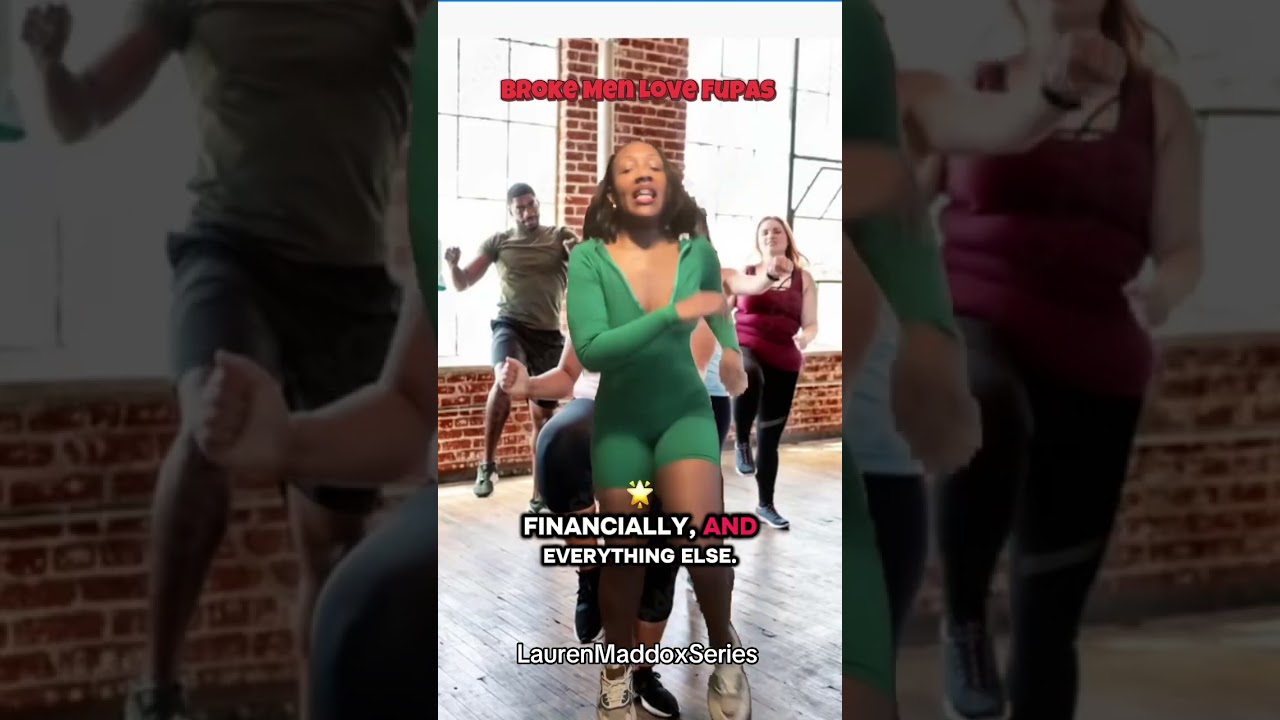 МАГАЗИН МЕДА LMS 📦 Бесплатная доставка НА ВСЕ ТОВАРЫ. КУПИТЬ СЕЙЧАС 🔗 Ссылка в описании