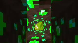 Insane Beautiful Minecraft Seeds