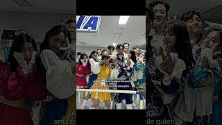 Kereme Direkt K Yazmisim Kslshaph