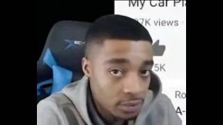Testing the quality. Enjoy ig.