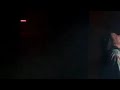 اغنية محمد خساني أسطورية ف 90