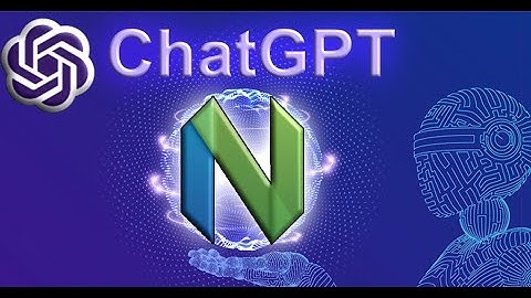 ChatGPT coding in Neovim