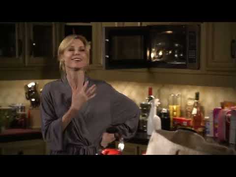 Why Is Claire Mad At Phil Clip Modern Family TBS