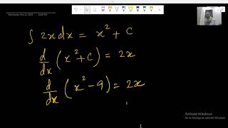 2 Integration Errors Students Must Stop Making | Calculus
