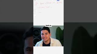 Free appointment funnels get messy fast once ad spend starts scaling.