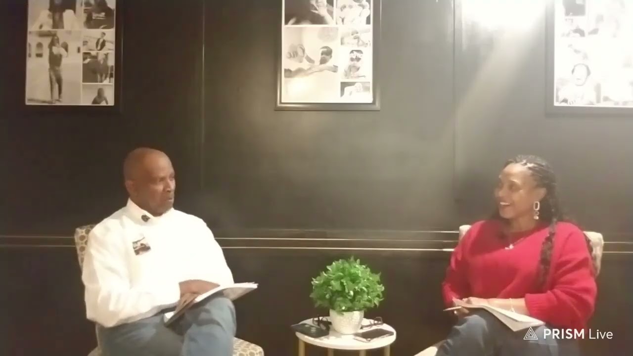 Podcast 2026 Bell Video And Audio Services