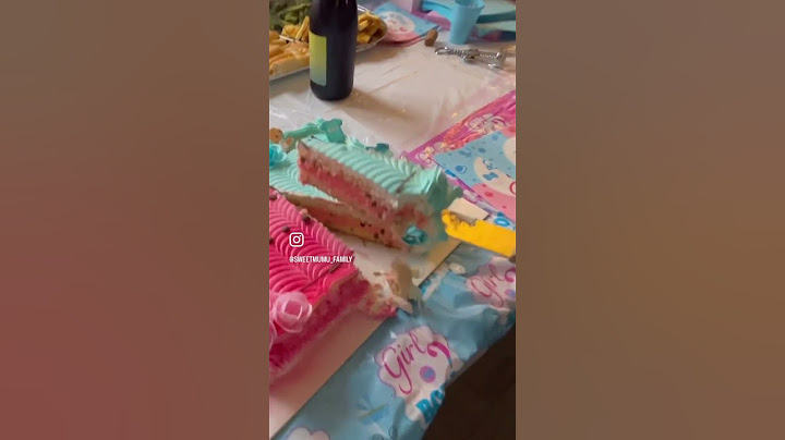 Ti aspettiamo ❤️