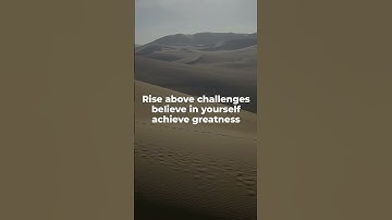 Push Your Limits! Achieve Greatness! 💪 #motivation #success #legacy