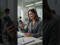 Integrow by Averlon | Business Automation, ERP & CRM Software for SMEs